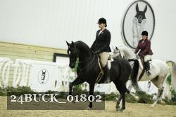 24BUCK_01802 proof