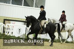 24BUCK_01803 proof