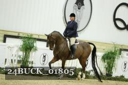 24BUCK_01805 proof