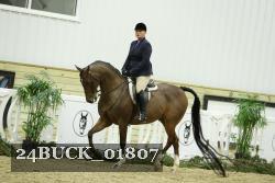 24BUCK_01807 proof