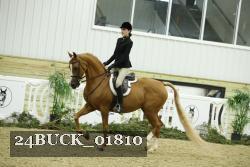 24BUCK_01810 proof