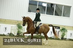 24BUCK_01811 proof