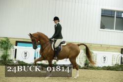 24BUCK_01814 proof