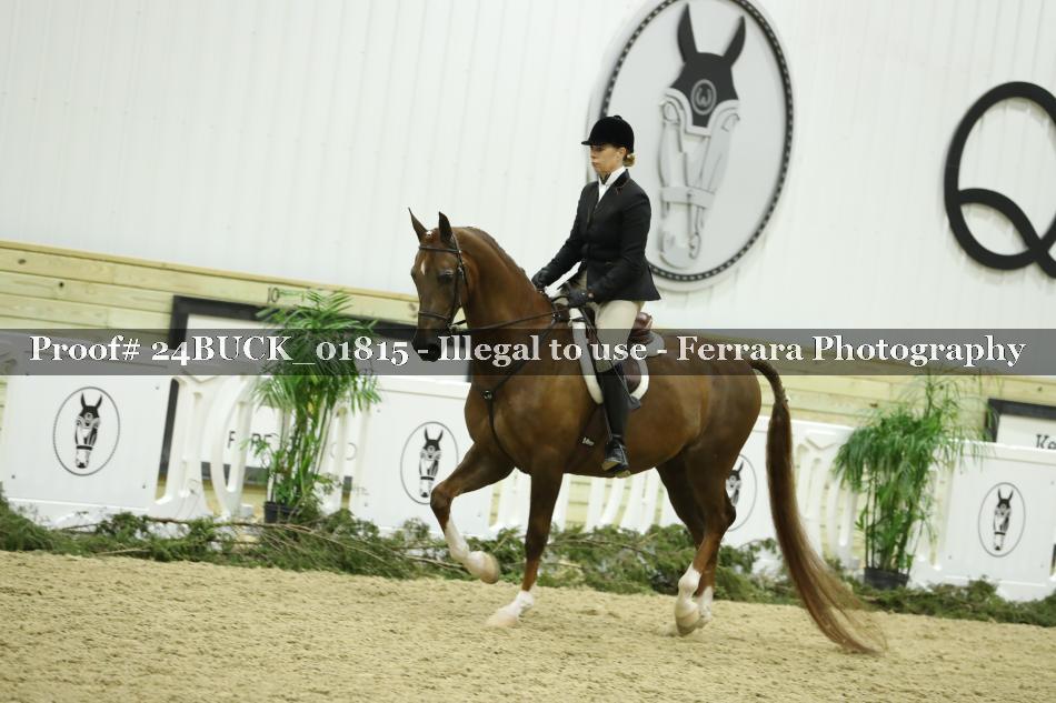Proof 24BUCK_01815