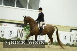 24BUCK_01818 proof