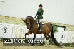 24BUCK_01820 proof