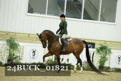 24BUCK_01821 proof