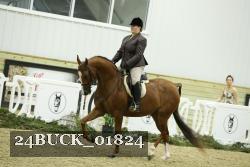 24BUCK_01824 proof
