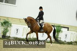24BUCK_01826 proof
