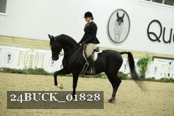 24BUCK_01828 proof