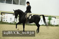 24BUCK_01830 proof