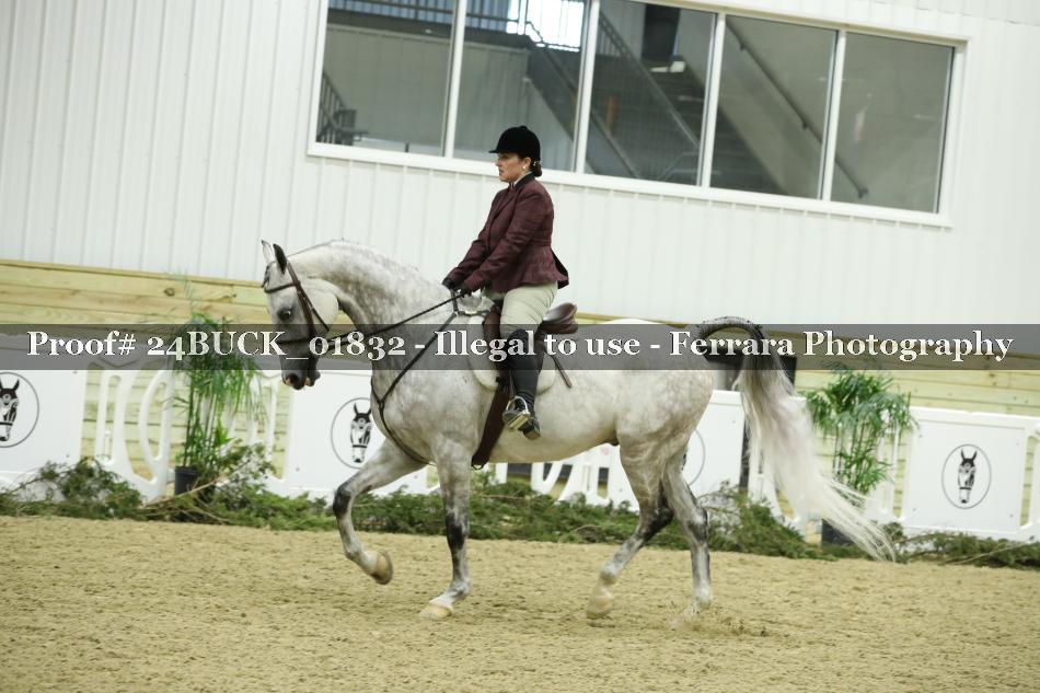 Proof 24BUCK_01832