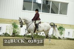 24BUCK_01832 proof