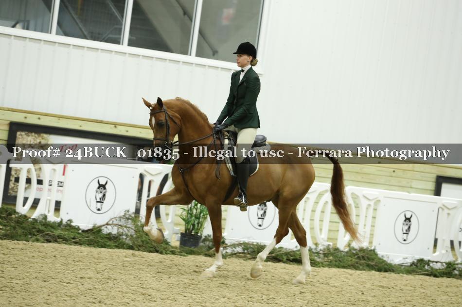 Proof 24BUCK_01835