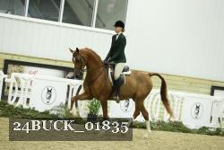 24BUCK_01835 proof