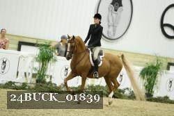 24BUCK_01839 proof