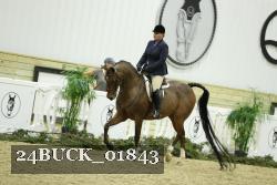 24BUCK_01843 proof