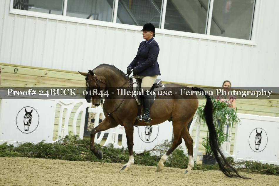 Proof 24BUCK_01844