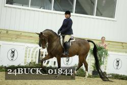 24BUCK_01844 proof