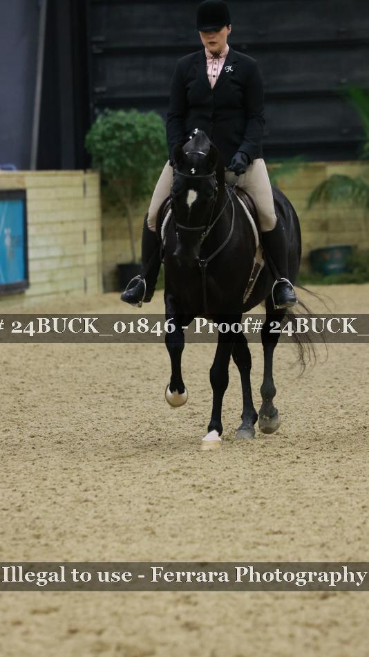 Proof 24BUCK_01846