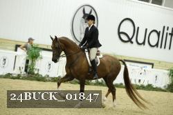24BUCK_01847 proof