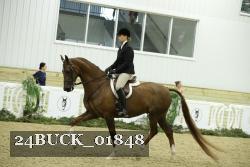 24BUCK_01848 proof