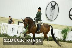 24BUCK_01850 proof