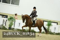 24BUCK_01854 proof