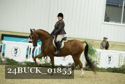 24BUCK_01855 proof