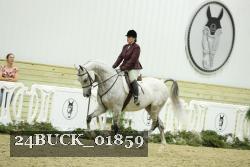 24BUCK_01859 proof