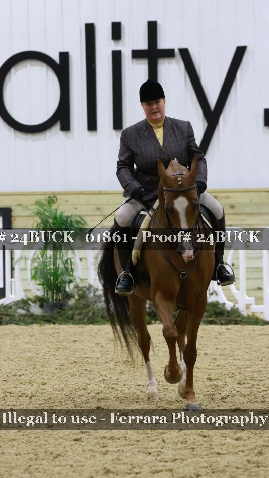Proof 24BUCK_01861