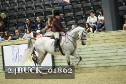 24BUCK_01862 proof