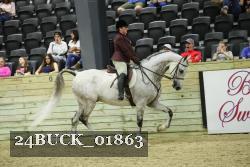 24BUCK_01863 proof