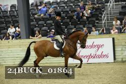 24BUCK_01864 proof