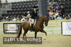 24BUCK_01865 proof