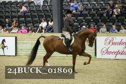 24BUCK_01869 proof