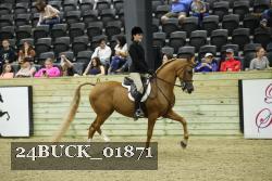 24BUCK_01871 proof
