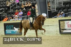 24BUCK_01876 proof