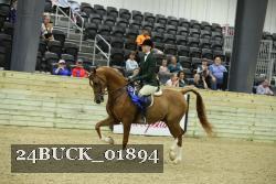 24BUCK_01894 proof