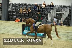 24BUCK_01898 proof