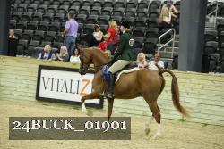 24BUCK_01901 proof