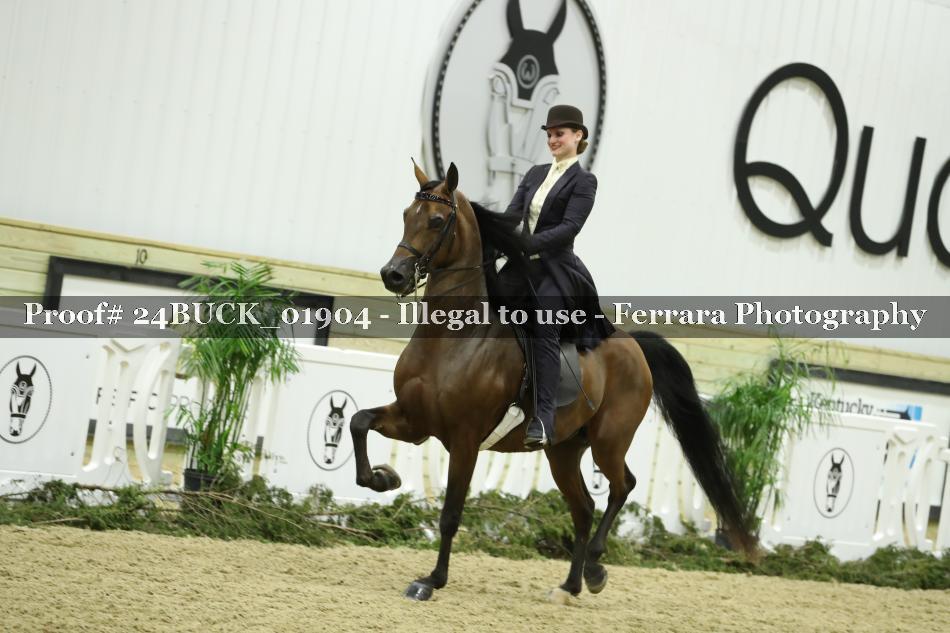Proof 24BUCK_01904