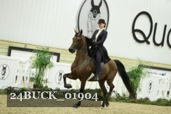 24BUCK_01904 proof