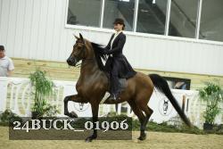 24BUCK_01906 proof