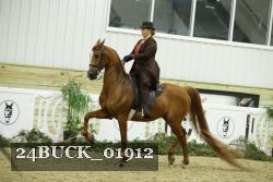 24BUCK_01912 proof