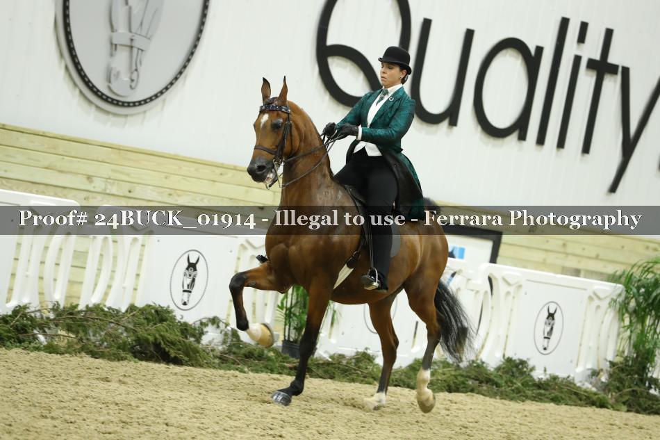 Proof 24BUCK_01914