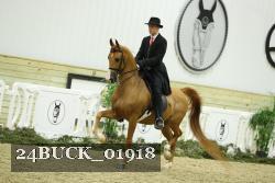 24BUCK_01918 proof