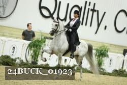 24BUCK_01923 proof