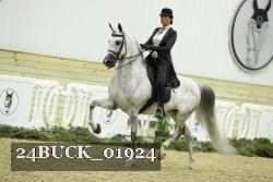24BUCK_01924 proof