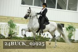 24BUCK_01925 proof